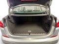 Daumennagel 14 - BMW 218i Gran Coupe M Sport ACC/ADAPTLED/MMRY/HUD/H&K