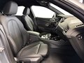 Daumennagel 7 - BMW 218i Gran Coupe M Sport ACC/ADAPTLED/MMRY/HUD/H&K
