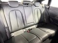 Daumennagel 8 - BMW 218i Gran Coupe M Sport ACC/ADAPTLED/MMRY/HUD/H&K