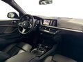 Daumennagel 9 - BMW 218i Gran Coupe M Sport ACC/ADAPTLED/MMRY/HUD/H&K