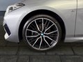 Daumennagel 5 - BMW 218i Gran Coupe M Sport ACC/ADAPTLED/MMRY/HUD/H&K