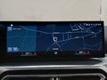 Daumennagel 8 - BMW 320d xDrive M Sport AHK/MMRY/STNDHZNG/HUD/PANO