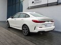 Daumennagel 3 - BMW 218i Gran Coupe M Sport ACC/HEADUP/PANO/ADAPTLED