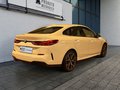 Daumennagel 3 - BMW 218i Gran Coupe M Sport ACC/HEADUP/PANO/ADAPTLED
