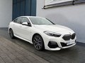 Daumennagel 5 - BMW 218i Gran Coupe M Sport ACC/HEADUP/PANO/ADAPTLED