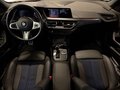 Daumennagel 7 - BMW 218i Gran Coupe M Sport ACC/HEADUP/PANO/ADAPTLED