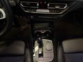 Daumennagel 8 - BMW 218i Gran Coupe M Sport ACC/HEADUP/PANO/ADAPTLED