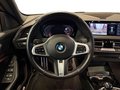 Daumennagel 9 - BMW 218i Gran Coupe M Sport ACC/HEADUP/PANO/ADAPTLED