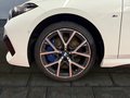 Daumennagel 10 - BMW 218i Gran Coupe M Sport ACC/HEADUP/PANO/ADAPTLED
