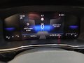 Daumennagel 8 - Volkswagen Touran Comfortline ADAPTLED/PANO/STNDHZNG/RFK/DAB