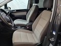 Daumennagel 6 - Volkswagen Touran Comfortline ADAPTLED/PANO/STNDHZNG/RFK/DAB