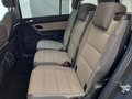 Daumennagel 12 - Volkswagen Touran Comfortline ADAPTLED/PANO/STNDHZNG/RFK/DAB