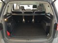 Daumennagel 14 - Volkswagen Touran Comfortline ADAPTLED/PANO/STNDHZNG/RFK/DAB