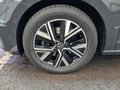 Daumennagel 5 - Volkswagen Touran Comfortline ADAPTLED/PANO/STNDHZNG/RFK/DAB