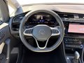Daumennagel 6 - Volkswagen Touran Comfortline ADAPTLED/PANO/STNDHZNG/RFK/DAB