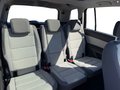 Daumennagel 7 - Volkswagen Touran Comfortline ADAPTLED/PANO/STNDHZNG/RFK/DAB