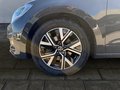 Daumennagel 5 - Volkswagen Touran Comfortline ADAPTLED/PANO/STNDHZNG/RFK/DAB