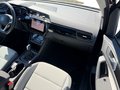 Daumennagel 8 - Volkswagen Touran Comfortline ADAPTLED/PANO/STNDHZNG/RFK/DAB