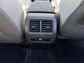 Daumennagel 10 - Volkswagen Touran Comfortline ADAPTLED/PANO/STNDHZNG/RFK/DAB