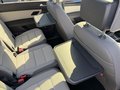 Daumennagel 11 - Volkswagen Touran Comfortline ADAPTLED/PANO/STNDHZNG/RFK/DAB