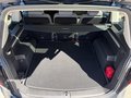 Daumennagel 15 - Volkswagen Touran Comfortline ADAPTLED/PANO/STNDHZNG/RFK/DAB