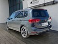 Daumennagel 3 - Volkswagen Touran Comfortline ADAPTLED/PANO/STNDHZNG/RFK/DAB