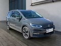 Daumennagel 2 - Volkswagen Touran Comfortline ADAPTLED/PANO/STNDHZNG/RFK/DAB