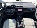 Daumennagel 13 - Volkswagen Touran Comfortline ADAPTLED/PANO/STNDHZNG/RFK/DAB