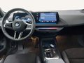 Daumennagel 6 - BMW 120i M Sport PRO MASSAGE/HEADUP/360º/H&K/KEYLESS