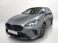 Daumennagel 1 - BMW 120i M Sport PRO MASSAGE/HEADUP/360º/H&K/KEYLESS