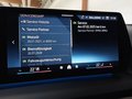 Daumennagel 8 - BMW 120i M Sport PRO MASSAGE/HEADUP/360º/H&K/KEYLESS