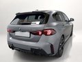 Daumennagel 2 - BMW 120i M Sport PRO MASSAGE/HEADUP/360º/H&K/KEYLESS