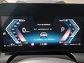 Daumennagel 7 - BMW 120i M Sport PRO MASSAGE/HEADUP/360º/H&K/KEYLESS