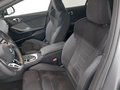 Daumennagel 5 - BMW 120i M Sport PRO MASSAGE/HEADUP/360º/H&K/KEYLESS
