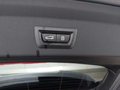 Daumennagel 10 - BMW 120i M Sport PRO MASSAGE/HEADUP/360º/H&K/KEYLESS