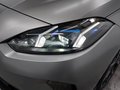 Daumennagel 3 - BMW 120i M Sport PRO MASSAGE/HEADUP/360º/H&K/KEYLESS