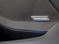 Daumennagel 11 - BMW 120i M Sport PRO MASSAGE/HEADUP/360º/H&K/KEYLESS