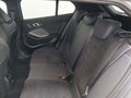 Daumennagel 12 - BMW 120i M Sport PRO MASSAGE/HEADUP/360º/H&K/KEYLESS