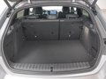 Daumennagel 13 - BMW 120i M Sport PRO MASSAGE/HEADUP/360º/H&K/KEYLESS