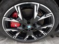 Daumennagel 4 - BMW 120i M Sport PRO MASSAGE/HEADUP/360º/H&K/KEYLESS