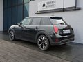 Daumennagel 3 - MINI Cooper C ADAPTLED/HEADUP/PANORAMA/CARPLAY