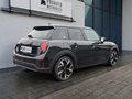 Daumennagel 4 - MINI Cooper C ADAPTLED/HEADUP/PANORAMA/CARPLAY