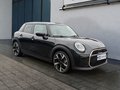Daumennagel 5 - MINI Cooper C ADAPTLED/HEADUP/PANORAMA/CARPLAY