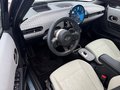 Daumennagel 6 - MINI Cooper C ADAPTLED/HEADUP/PANORAMA/CARPLAY