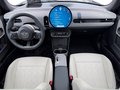 Daumennagel 7 - MINI Cooper C ADAPTLED/HEADUP/PANORAMA/CARPLAY