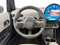 Daumennagel 9 - MINI Cooper C ADAPTLED/HEADUP/PANORAMA/CARPLAY