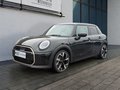 Daumennagel 1 - MINI Cooper C ADAPTLED/HEADUP/PANORAMA/CARPLAY