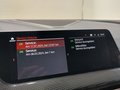 Daumennagel 8 - BMW 218i Gran Coupe M Sport ACC/HUD/HIFI/PARKASSIST