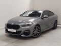 Daumennagel 1 - BMW 218i Gran Coupe M Sport ACC/HUD/HIFI/PARKASSIST