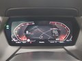 Daumennagel 7 - BMW 218i Gran Coupe M Sport ACC/HUD/HIFI/PARKASSIST